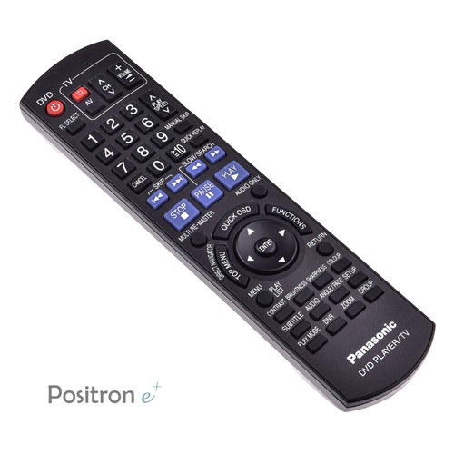 Original panasonic - original,