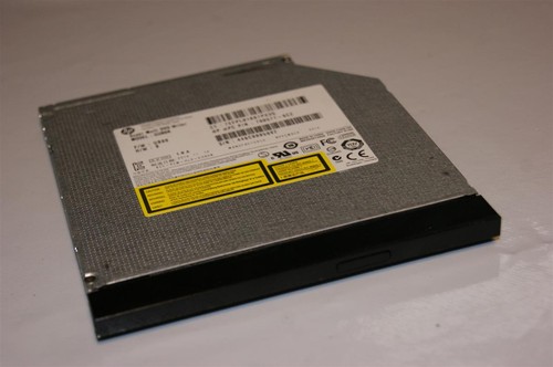 Compaq s100no sata dvd - 15-s100no,