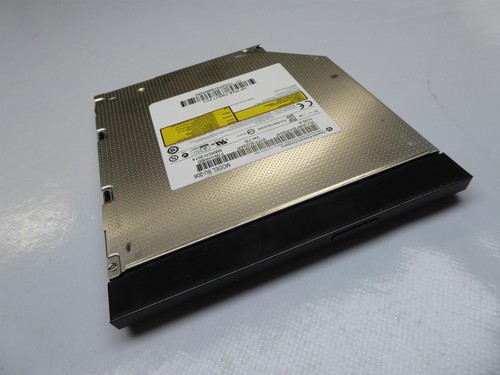 Compaq s100no sata dvd - compaq,