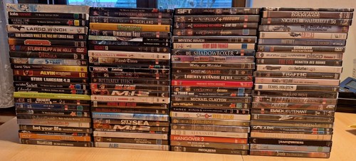 Große sammlung konvolut - große,